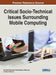 Critical Socio-Technical Issues Surrounding Mobile Computing by Norshidah Mohamed, Teddy Mantoro, Media Ayu