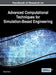 Handbook of Research on Advanced Computational Techniques for Simulation-Based Engineering by Pijush Samui