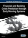 Handbook of Research on Financial and Banking Crisis Prediction through Early Warning Systems by Qaiser Munir