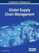 Handbook of Research on Global Supply Chain Management by Bryan Christiansen