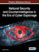 National Security and Counterintelligence in the Era of Cyber Espionage by Eugenie de Silva