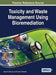 Toxicity and Waste Management Using Bioremediation by Ashok K. Rathoure, Vinod K. Dhatwalia