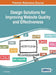 Design Solutions for Improving Website Quality and Effectiveness by G. Sreedhar