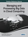 Managing and Processing Big Data in Cloud Computing by Rajkumar Kannan, Raihan Ur Rasool, Hai Jin