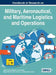 Handbook of Research on Military, Aeronautical, and Maritime Logistics and Operations by Alberto Ochoa-Zezzatti