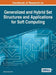 Handbook of Research on Generalized and Hybrid Set Structures and Applications for Soft Computing by Sunil Jacob John