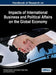 Handbook of Research on Impacts of International Business and Political Affairs on the Global Economy by Norhayati Zakaria, Asmat-Nizam Abdul-Talib, Nazariah Osman