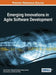 Emerging Innovations in Agile Software Development by Imran Ghani, Dayang Norhayati Abang Jawawi, Siva Dorairaj