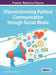 (R)evolutionizing Political Communication through Social Media by Tomaz Dezelan, Igor Vobič