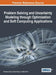 Problem Solving and Uncertainty Modeling through Optimization and Soft Computing Applications by Pratiksha Saxena, Dipti Singh, Millie Pant