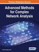 Advanced Methods for Complex Network Analysis by Natarajan Meghanathan