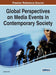 Global Perspectives on Media Events in Contemporary Society by Andrew Fox