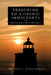 Preaching to Hispanic Immigrants: Practical Advice for Effectiveness by Pablo J. Rivera Madera