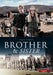 Brother & Sister by Ivan Rowe