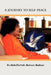 A Journey to Self-Peace by Abdelfattah Mohsen Badawi