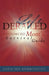 Life Derailed: A Divorced Mom's Survival Guide by Latachia Morrissette