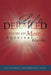 Life Derailed: A Divorced Mom's Survival Guide by Latachia Morrissette