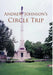 Andrew Johnson's Circle Trip by Philip Rose
