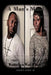 A Man's Mind: Wouldn't You Want to Know? by Jr. Lewis Lonnie
