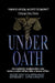Under Oath by Shelby Yastrow
