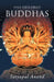 One Hundred Buddhas by Satyapal Anand
