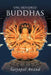 One Hundred Buddhas by Satyapal Anand