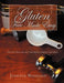 Gluten Free Made Easy: Gluten Free Recipes the Whole Family Can Enjoy by Jennifer Woodard