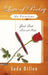 Love of Poetry: My Emotions by Sade Dillon