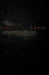 Haunted Horror by Ioannis Night