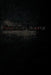 Haunted Horror by Ioannis Night