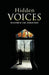 Hidden Voices: Reflections of a Gay, Catholic Priest by Anonymous