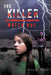 The Killer: Watch Out by Megan Rose