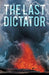 The Last Dictator by Ned Tony Emeni