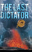 The Last Dictator by Ned Tony Emeni