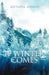 If Winter Comes by Satyapal Anand