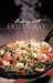 Cooking with Erma Gray by Erma Gray