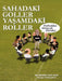 Sahadak Goller YA Amdak Roller: Futboldan Al Nacak Dersler by Mehmet Fuat Ulus Uzman Psikiyatrist