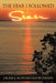 The Year I Followed the Sun by Laurie J. Rutherford Pederson