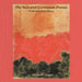 The Sun and Geranium Poems: With Selected Others by Elizabeth Clayton