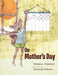 On Mother's Day by Melissa L. Shepherd