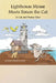 Lighthouse Mouse Meets Simon the Cat by Susan Anderson Coons, Don Sanne
