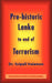 Pre-Historic Lanka to End of Terrorism by Sripali Vaiamon