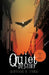 Quiet Destiny by Aloysius K. Itoka