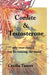 Cordite & Testosterone: ***Why Men Should Not Be Running the World by Cecilia Tanner