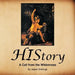 History: A Call from the Wilderness by Jasper Snellings
