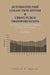Automated Fare Collection System & Urban Public Transportation: An Economic & Management Approach To Urban Transit Systems by Clifford N. Opurum