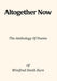 Altogether Now: The Anthology of Poems by Winifred Smith Eure