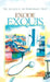 Exode Exquis by Jacques L. de Bonenfant, Jacques L. de Bonenfant Ph. D.