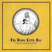 The Brave Little Bee by Swan Publishing Inc