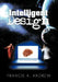 Intelligent Design by Francis A. Andrew